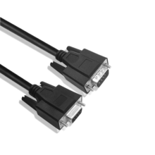 �F؛1.5��DB9���ھ�DB9RS232����ĸ���L��������ĸ��ĸ�����B�Ӿ�