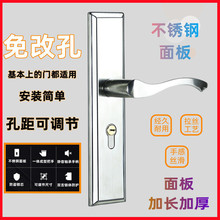 ľ�T�T�i�Q�i��Ŀ׷��g�T����50�T������ʽ�i��58�T�i����ͨ����