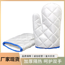 ��ͥ�N������決�ÉT�y����΢���t�Ӻ��޲����� �͸ߜ�����