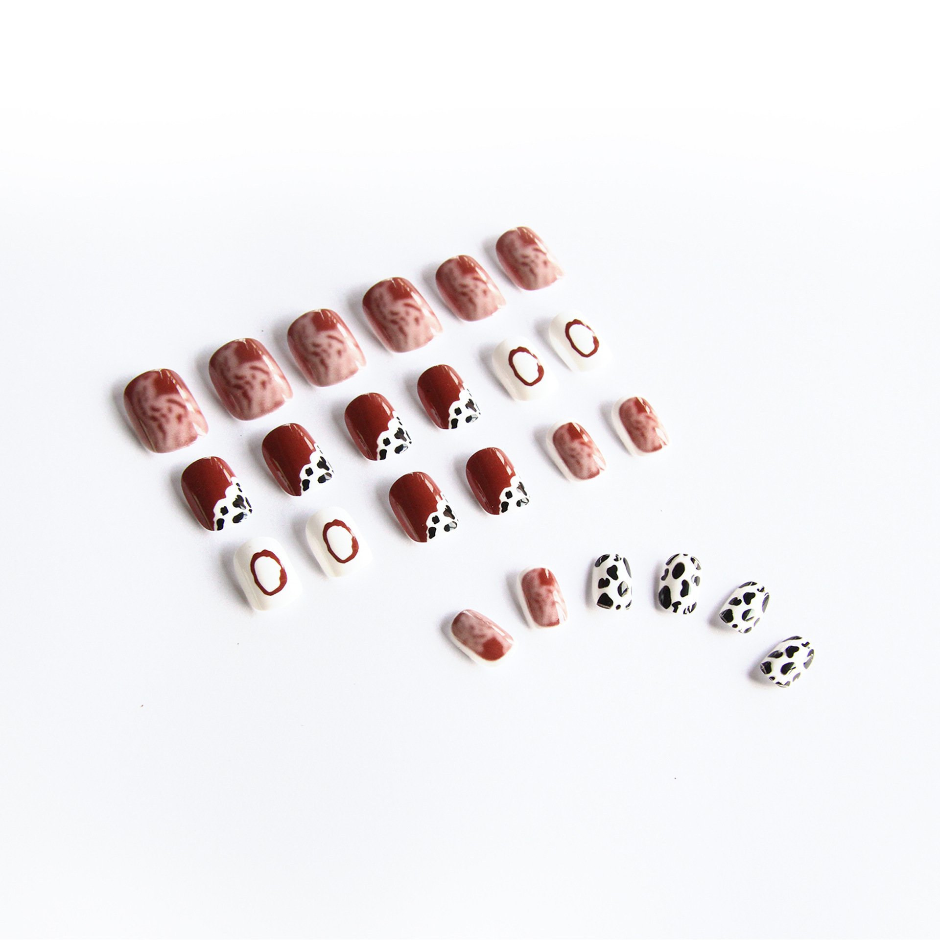 一键复制_20220401104020