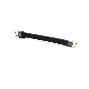 USB3.1��Type C�⾀�̾� 10GbpsFPC��는�����3A��׿�֙C�������