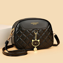 ����Ů2023�¿�r��С�������ٴ�б����ļ�С���μ�С����