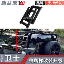 �m���2020+���lʿ����ȫ�X�Ͻ����������ݸ��b܇��݂��ۯB����