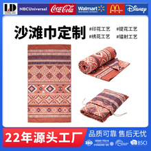 ����logoͼ����ϸ��ά���������ٸ�ӡ����Ӿ��ë����մɳɳ̲��
