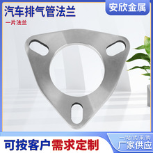 �S��ֱ�����P������ӿڷ��m��܇���b�^���Ś�����������κ���