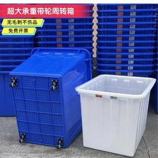 ��̖���b�ռ{����Ƅӎ�݆�ӵ����D�䎧݆ˮ��Ӻ�Ӵ������D��