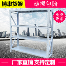 ؛ܶӂ}}ͼ؛܃f췿չʾF