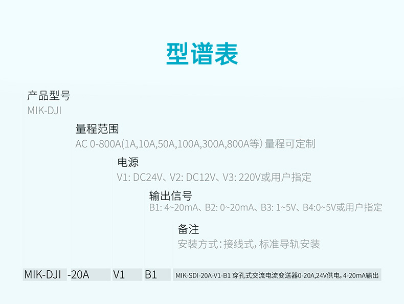 米科交流电流变送器2023.3_20.jpg