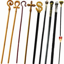 �������ȵ��߰����������^���ȱ��݇�������ħ��������