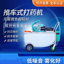 ����ʽ늄Ӵ�ș�C�ƿ�߉����ʽ�����r���¿��b�������������F��