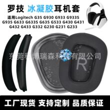 �m���_��g933���C��g633s�������z����g433����g35�����^���^���|