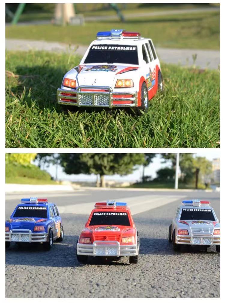 微信图片_202103012104248