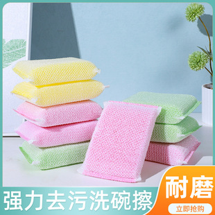 ��ǲ�ϴˢ�����p��ϴ�뺣�d��ϴ�벼����ˮϴ����N���坍�ٝ���