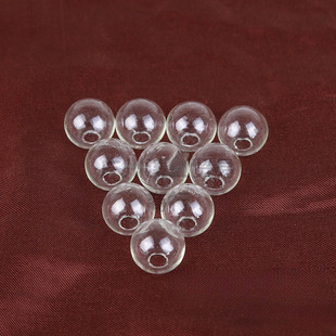 ����͸�������� ˮ���Ʒ��� ��ᔵ���������� �S��ֱ�N