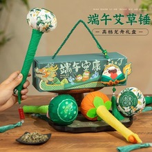 繝ߙn۶YBNֹdiy͆Tֶ͑Y