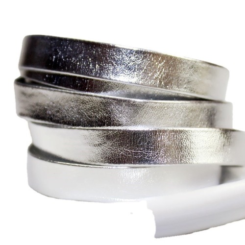 DIY edge PU pressed strip elastic pillow edge band gold and silver color ancient costume accessories and materials manufacturer wholesale