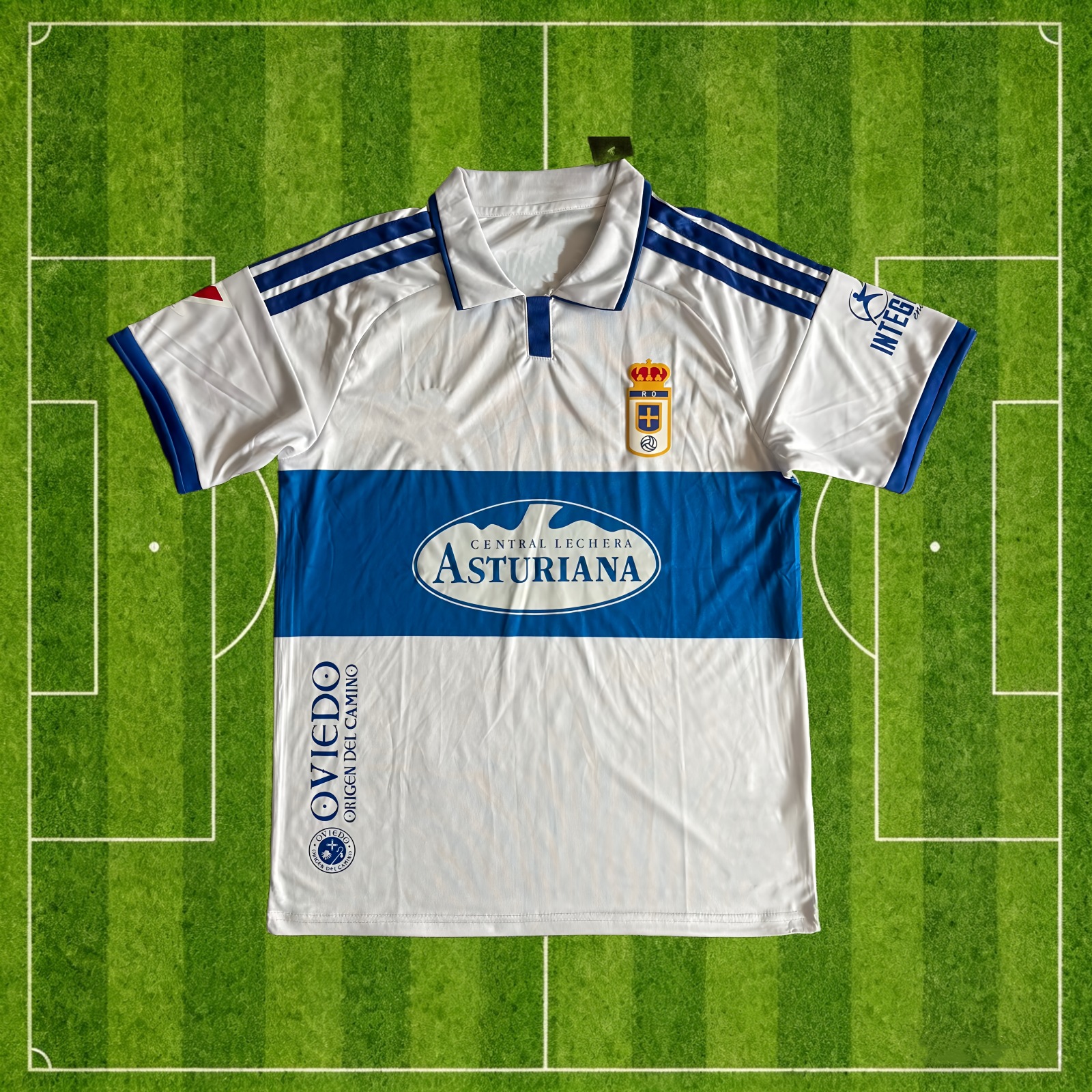 2627 Tailandia transfronteriza España Atlético Betis Bilbao camiseta de fútbol de Lisboa jersey