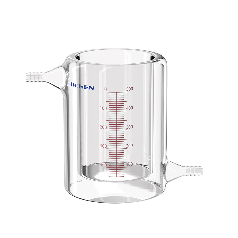 �����Ƽ�˫������ձ�