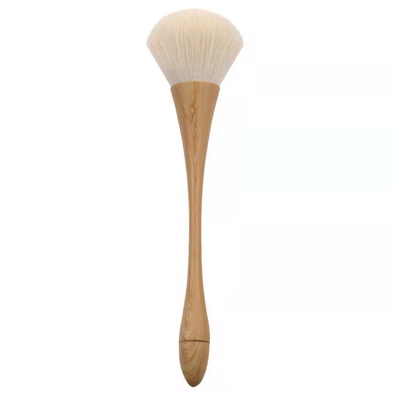Wood color