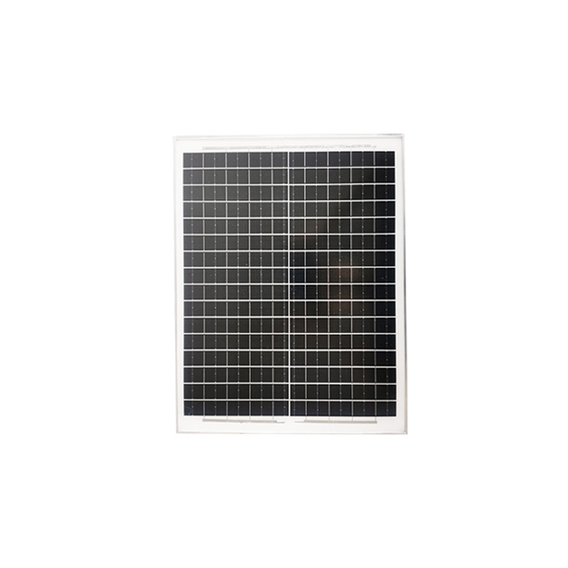Солнечная панель Rui Pai 25W 18V