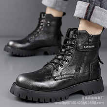 Rѥк׶ߎͼӽqůЬ߽ѥӢLbѥʿѥ