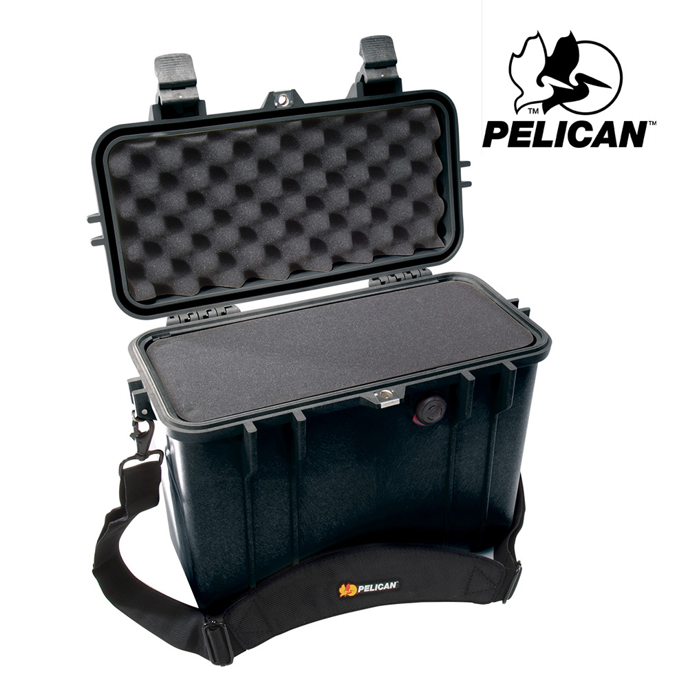PELICAN������1430��ȫ����������������Ħ�б��������豸��ˮ��