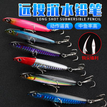 �¿��hͶ��ˮ�U�P �hͶ·�����D���l ��ˮ��������D�Ʒ����~�D