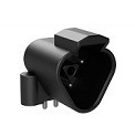 ���ڰ��M�Z/AMPHENOLԭ�b�M���B����������܇ATF13-3P-BM13J1939