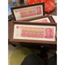 新婚礼物送闺蜜实用大气结婚创意摆件周年纪念新婚礼物母亲节礼物