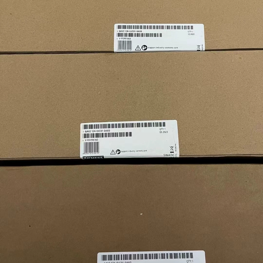 6AV2124/2123-0MC/0JC/0QC/2MB/2GB/2MA/2JB/01/02/03-0AX0/OAXO