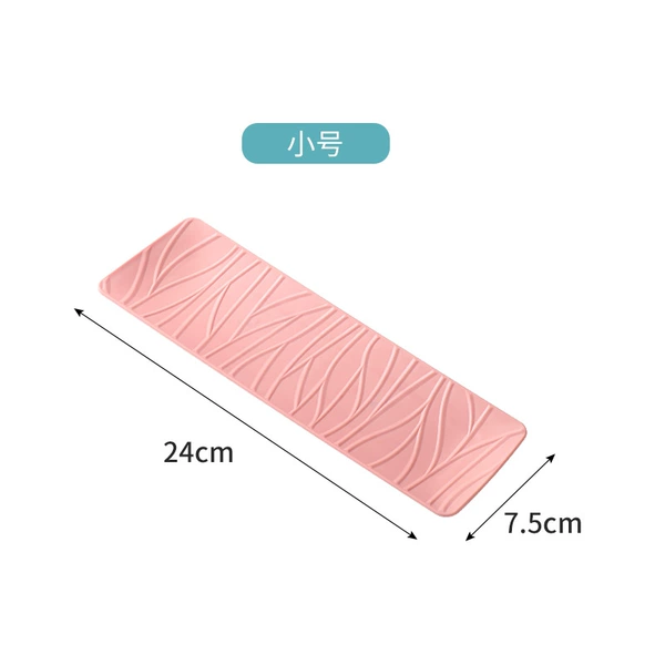 Pink [Medium]