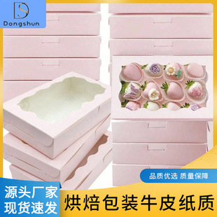 �決���b�F؛ţƤ���| ��ɫ���x�����С���Ӽ����R�ҵ������