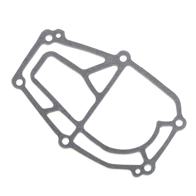 Yamaha 4 ход 2.5HP Наружная прокладка 69M-45113-A0 GASKET UPPER CASING