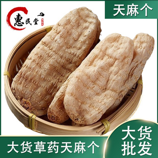 ���邀�����NҎ��һ�������l��������ă���Ƭ�����r�aƷ���邀