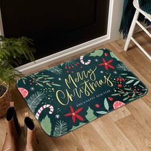 ��Ʒ�羳���m��ĥ���K���P��̺�}�Q���؉|�T���_�|���ô��T�ډ|��