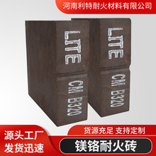 ���ƹ��I�G�t���ͻ�ߏ����V�t�uֱ�ӽY���V�t�u���𷀶�