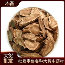 ���ľ�� �ľ�� ��ľ�� ��ľ��   500�� �����r�aƷ��؛�ă����l