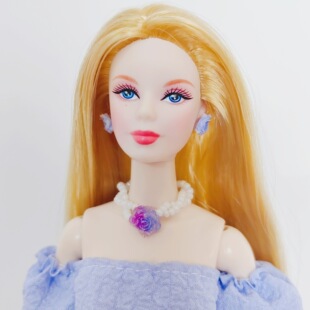 1/6�����m�������Ʒ-�{��ϵ���朶��