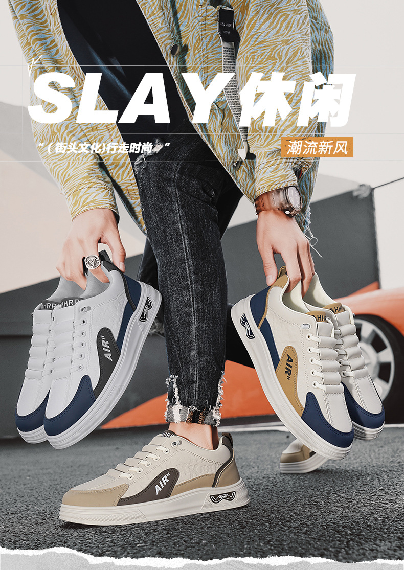 h2mQjv+hzNSVMXKhofe8zehA+MEPASb2ABCI