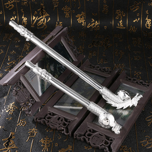 �S�����l�¹�����S�~��y���^�����U������ʽ���칤ˇƷ�ղؔ[��