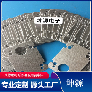 �ĸƬ늟�t�|Ȧ  �����ĸ��|Ƭ �͜ظ��ĸ��| ���M�Ø�