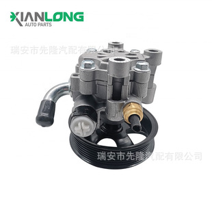44310-ok050 power steering pump steering gear steering booster pump 44310-35660 44310-0k060