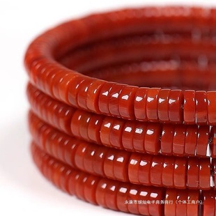 �S�Ҽ���Ȼ��������ֱ���ϼt��Ƭ����M��|Ƭ������洮����