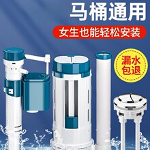 �RͰ����Mˮ�y��ˮ�y��ʽͨ��ˮ���ˮ��ˮ��ˮ����������_ˮ��