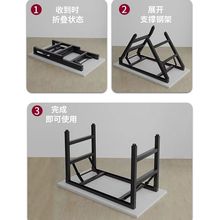 �p�M���ӹ�̨ʽ�ۯB��X���������s�k�����������ҌW�����L�l����