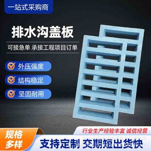 �S��ֱ�N�T�F��ˮ���w�� ��ˮ���������� �A����ˮ���w��Ҏ���Rȫ