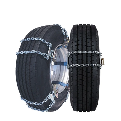 Snow Chains, Ratchet Snow Chains, Tire snow chain