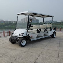 XT;݆ߠ܇^^܇늄܇H[܇68