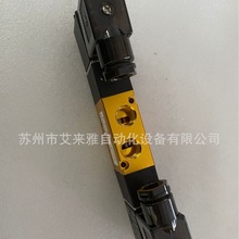 TRIVE全新原装电磁阀ABL-2-20-S-B-V2电磁阀的原理和作用
