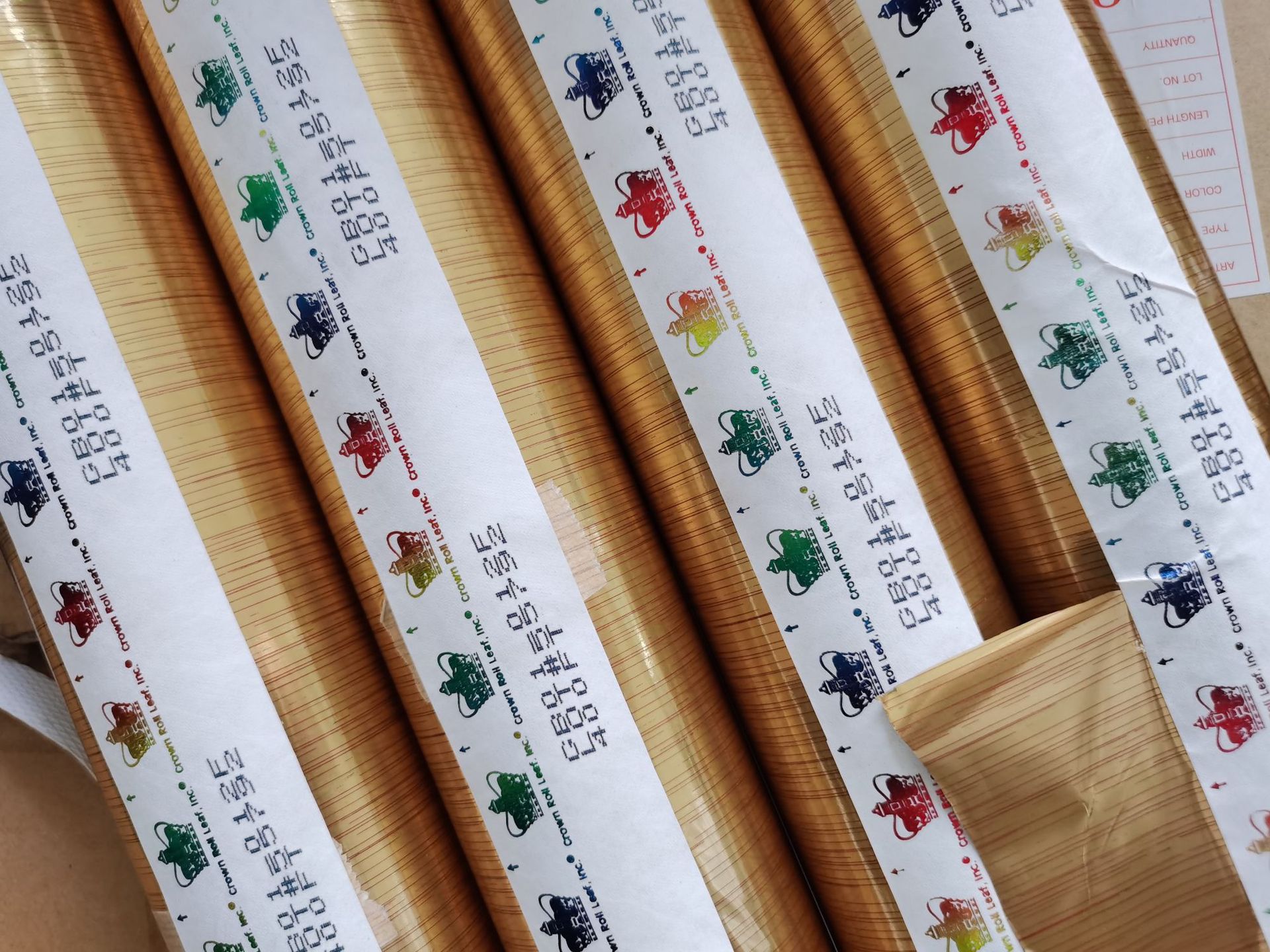 �����ʹ��̽�ֽ,GB01-012Fľ���̽�ֽ,������ӡĤ�̽�ֽ�ֻ���Ӧ